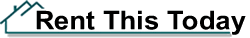 RentThisToday.com
